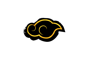 Slider Wolke5 rechts