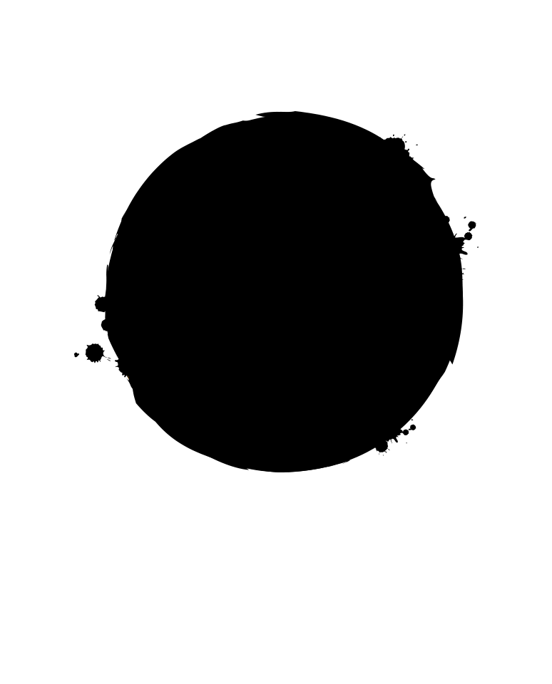 Slider Sonne Kontur