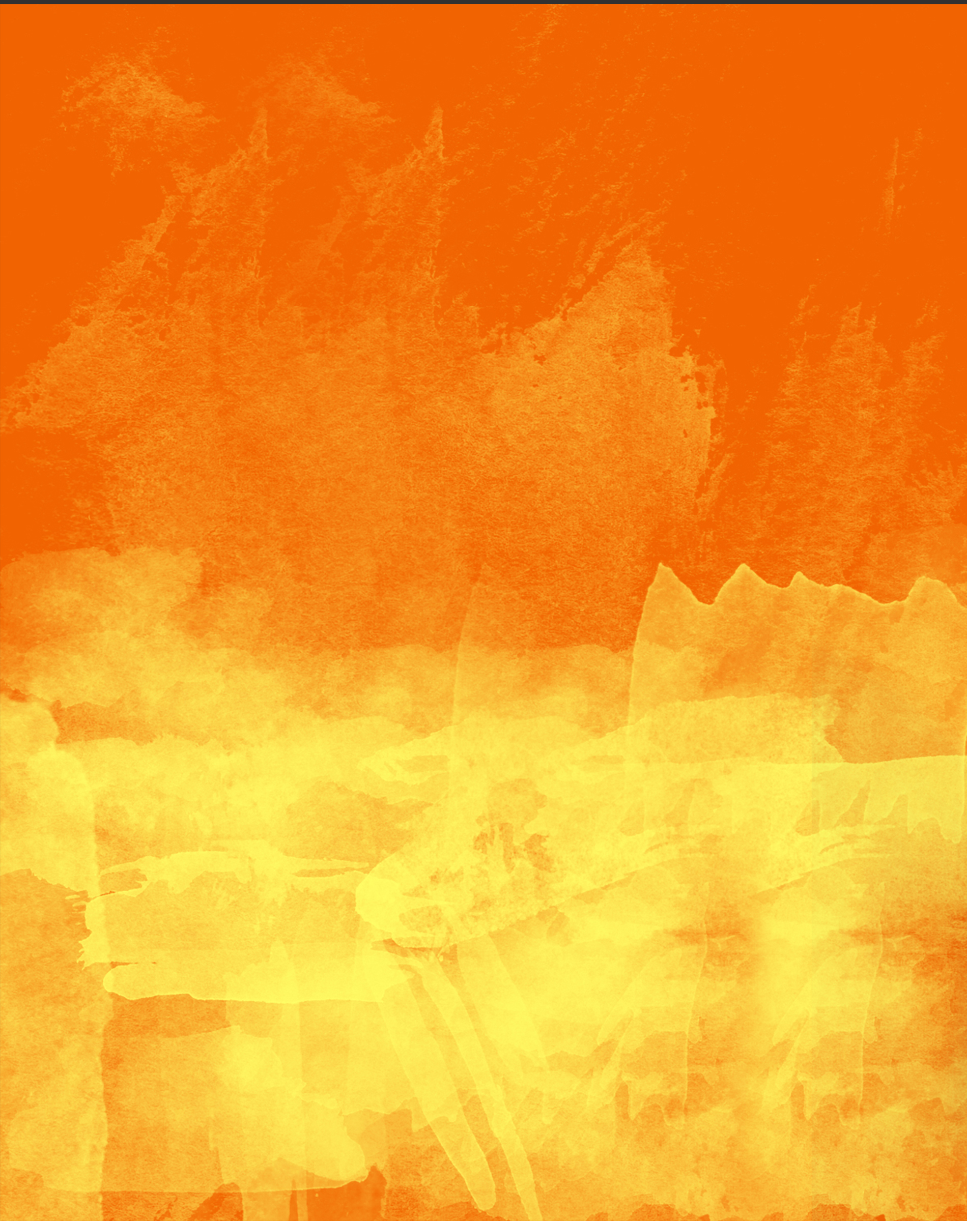 Slider BG highres