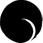Service_symbol_Logodesign