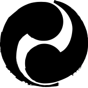 printdesign-symbol