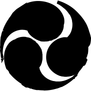webdesign-symbol