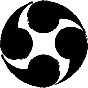 ninjastuff-symbol